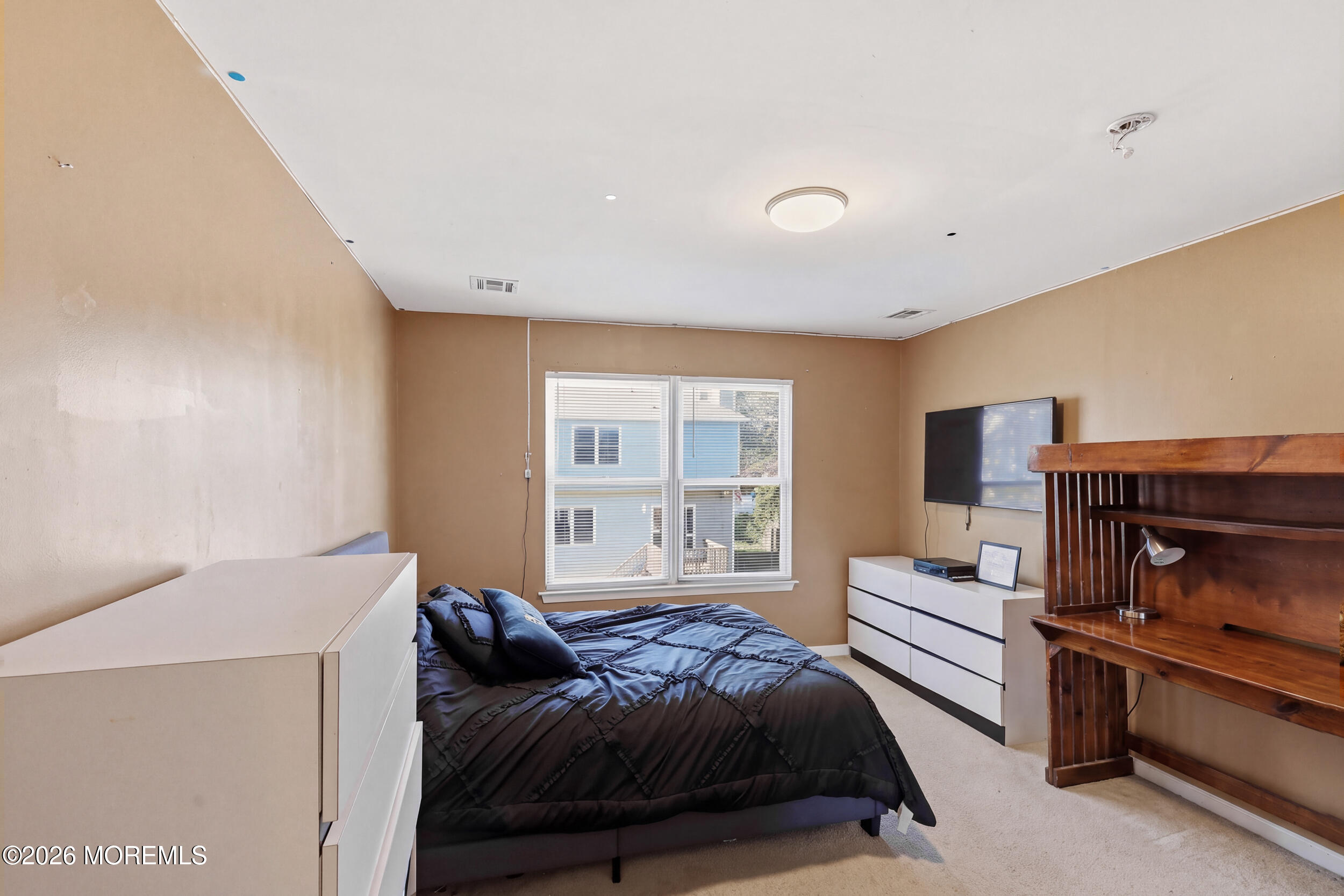 370 Spruce Drive Brick NJ 08723
