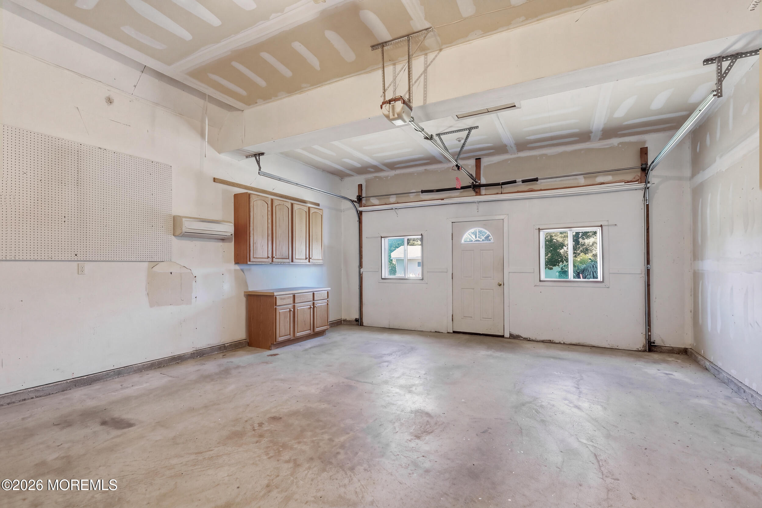 370 Spruce Drive Brick NJ 08723