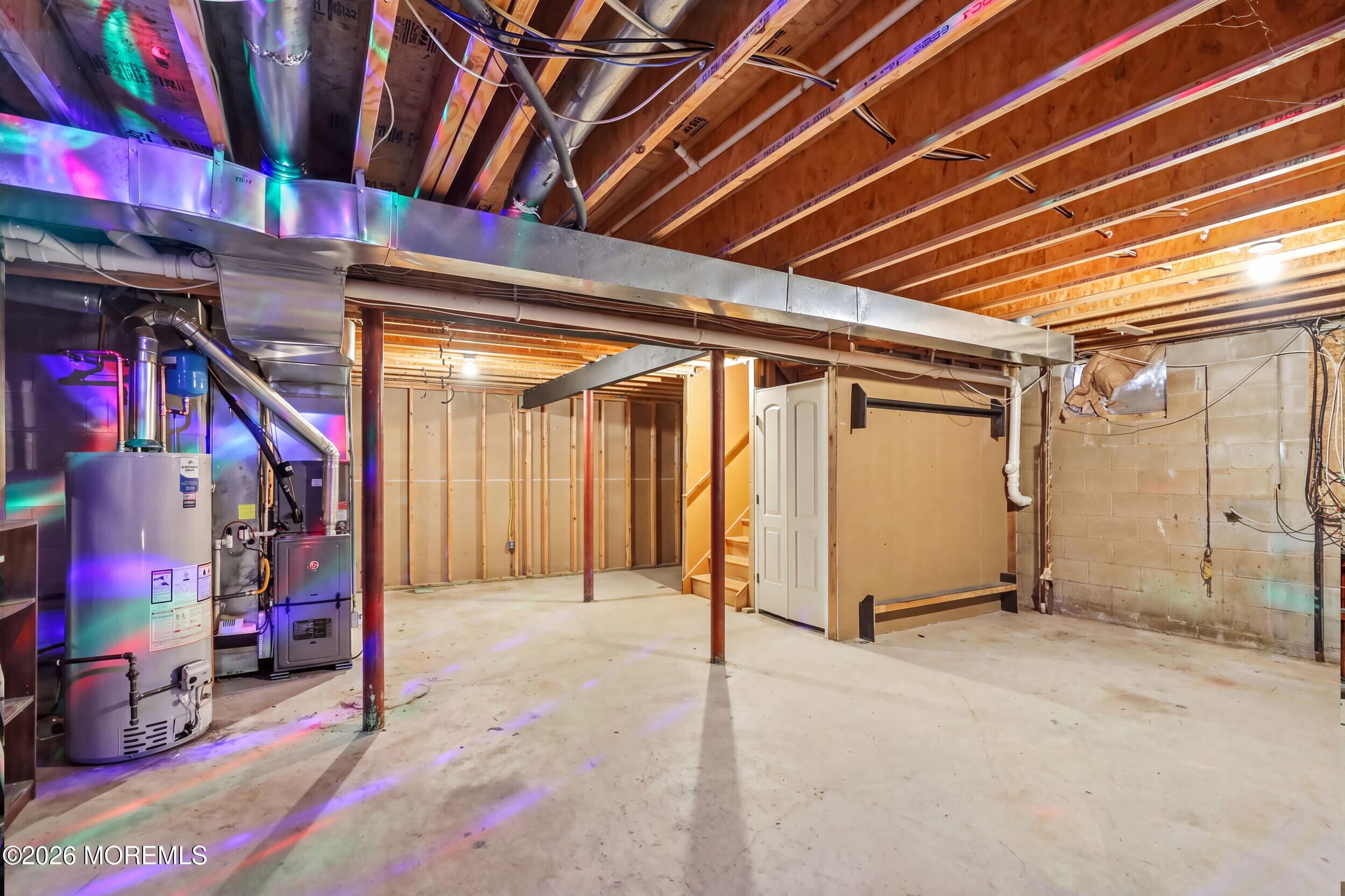 370 Spruce Drive Brick NJ 08723