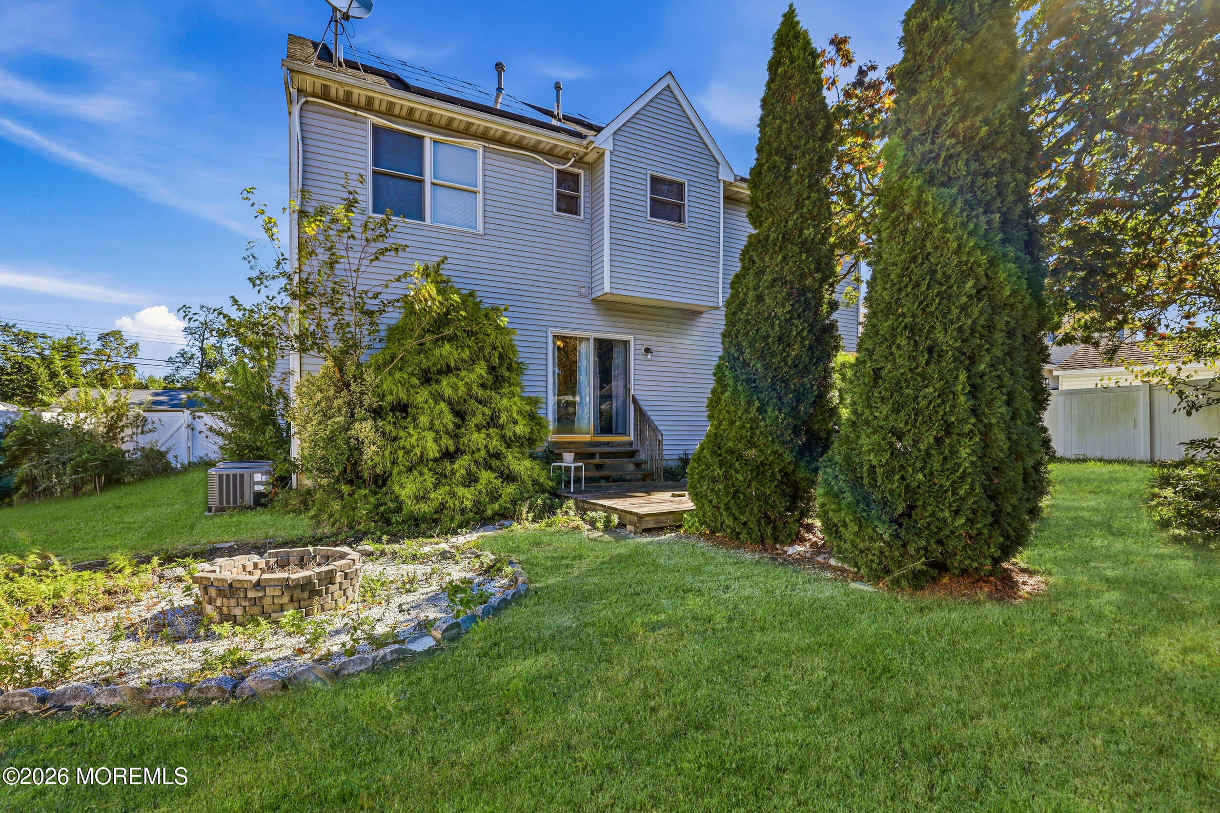 370 Spruce Drive Brick NJ 08723