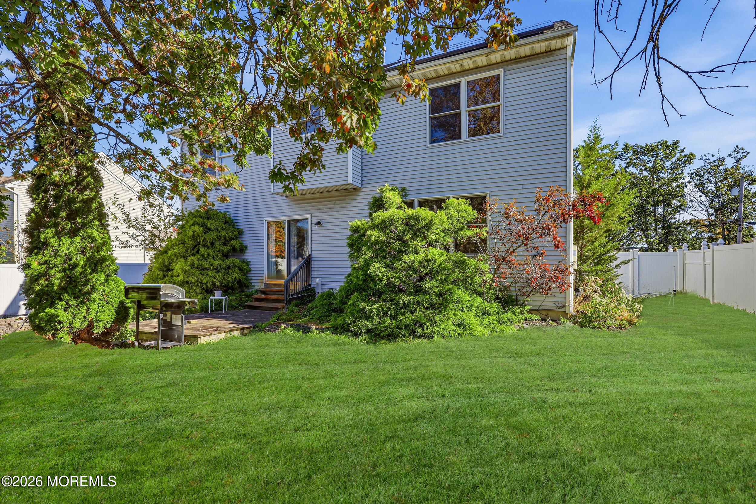 370 Spruce Drive Brick NJ 08723