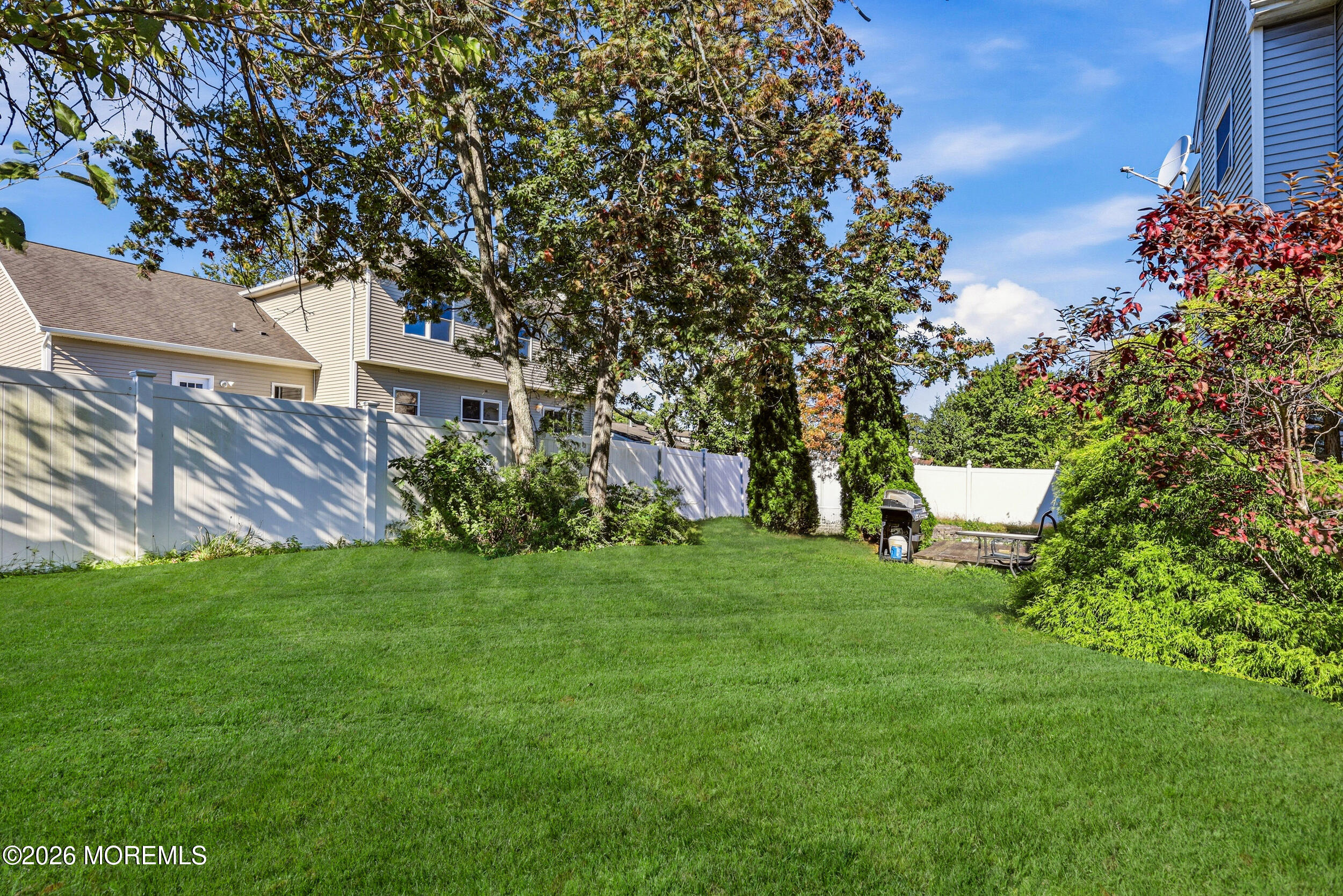 370 Spruce Drive Brick NJ 08723
