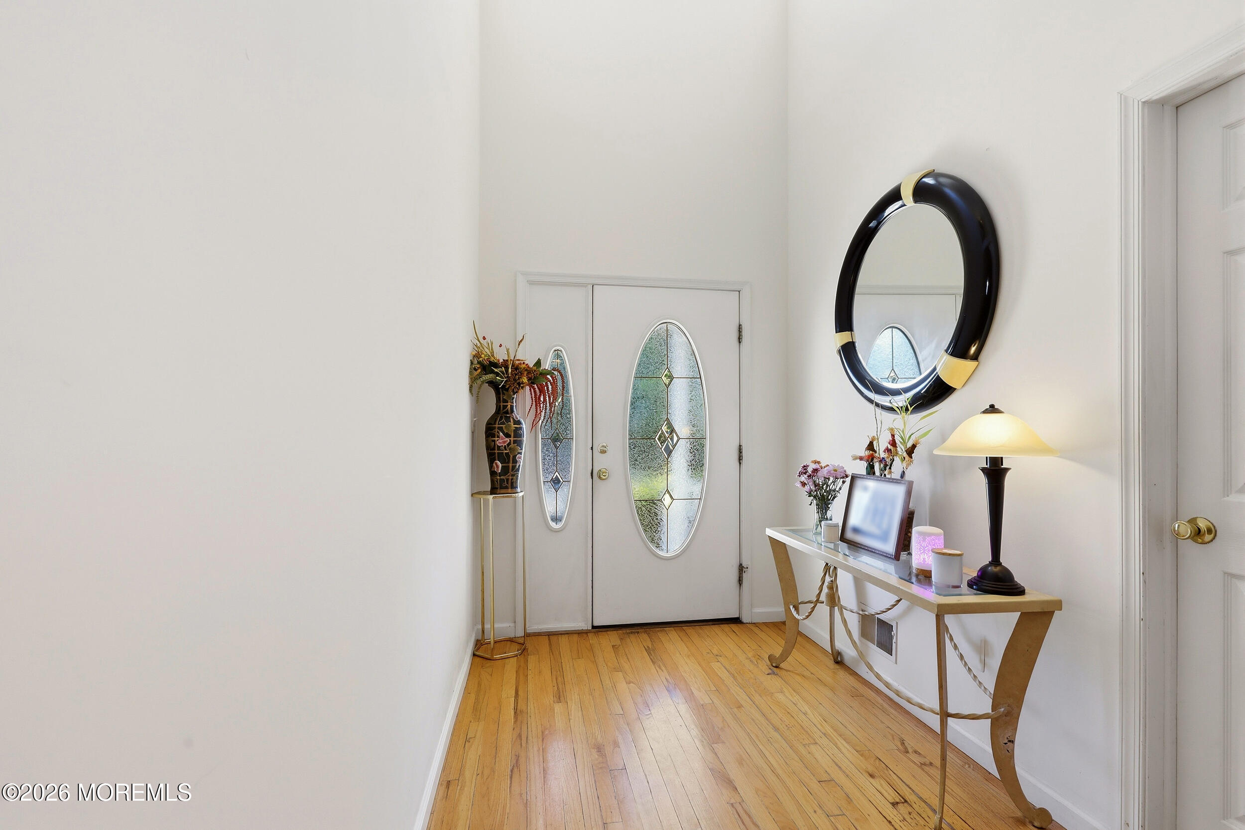 370 Spruce Drive Brick NJ 08723