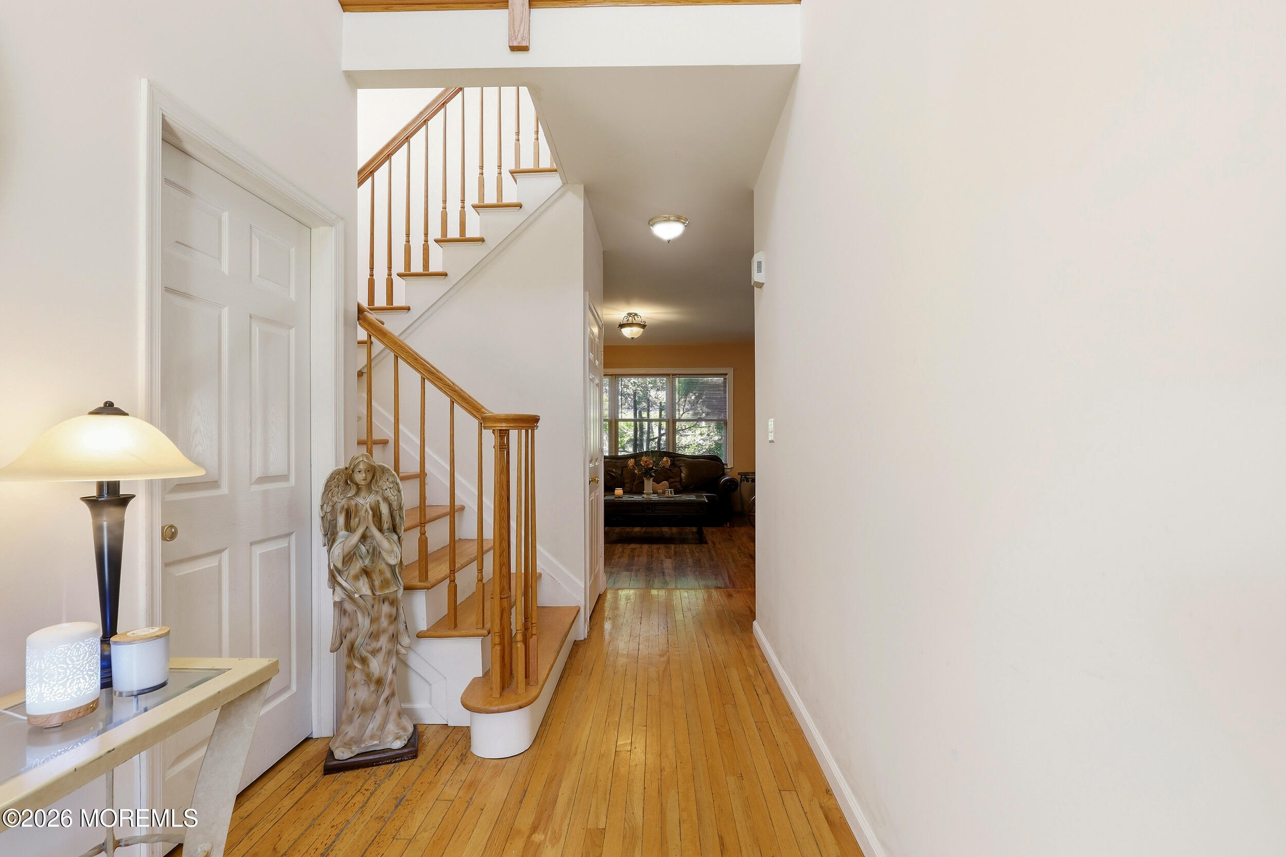370 Spruce Drive Brick NJ 08723