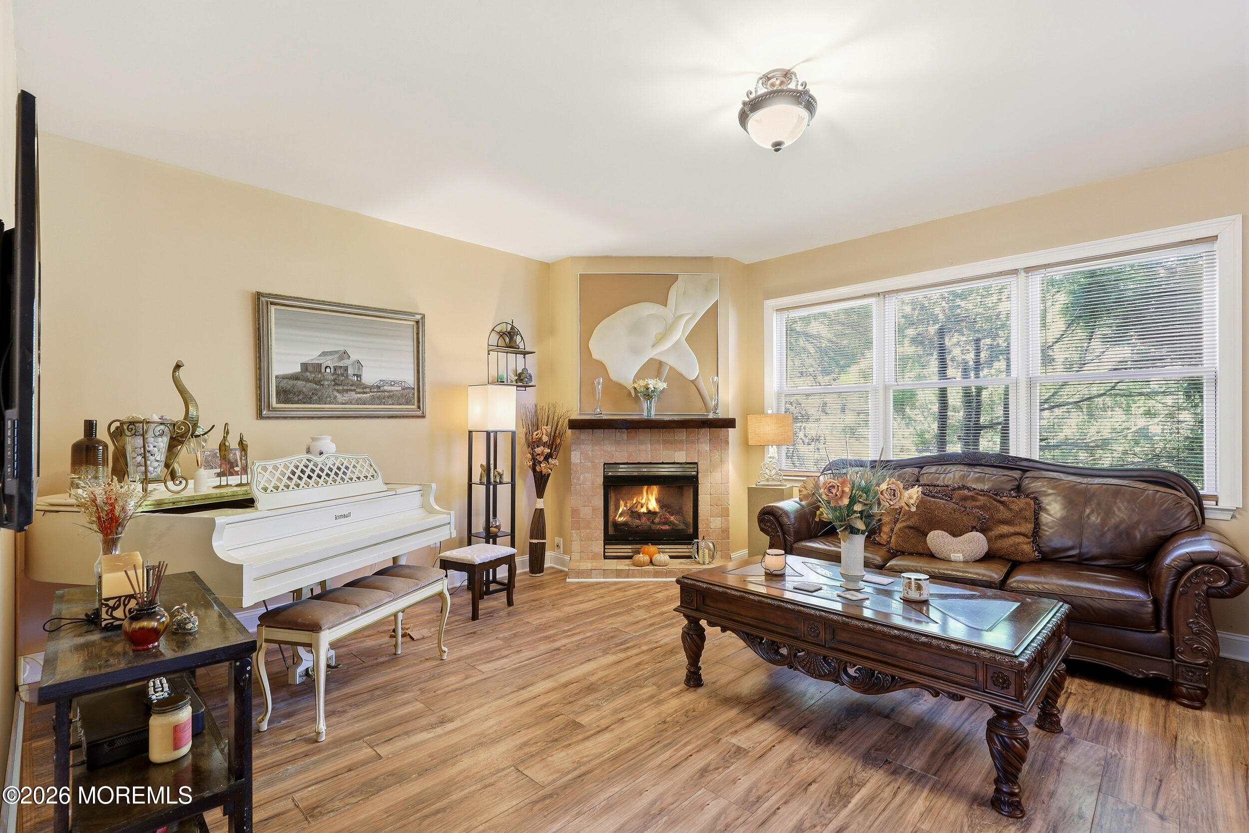 370 Spruce Drive Brick NJ 08723