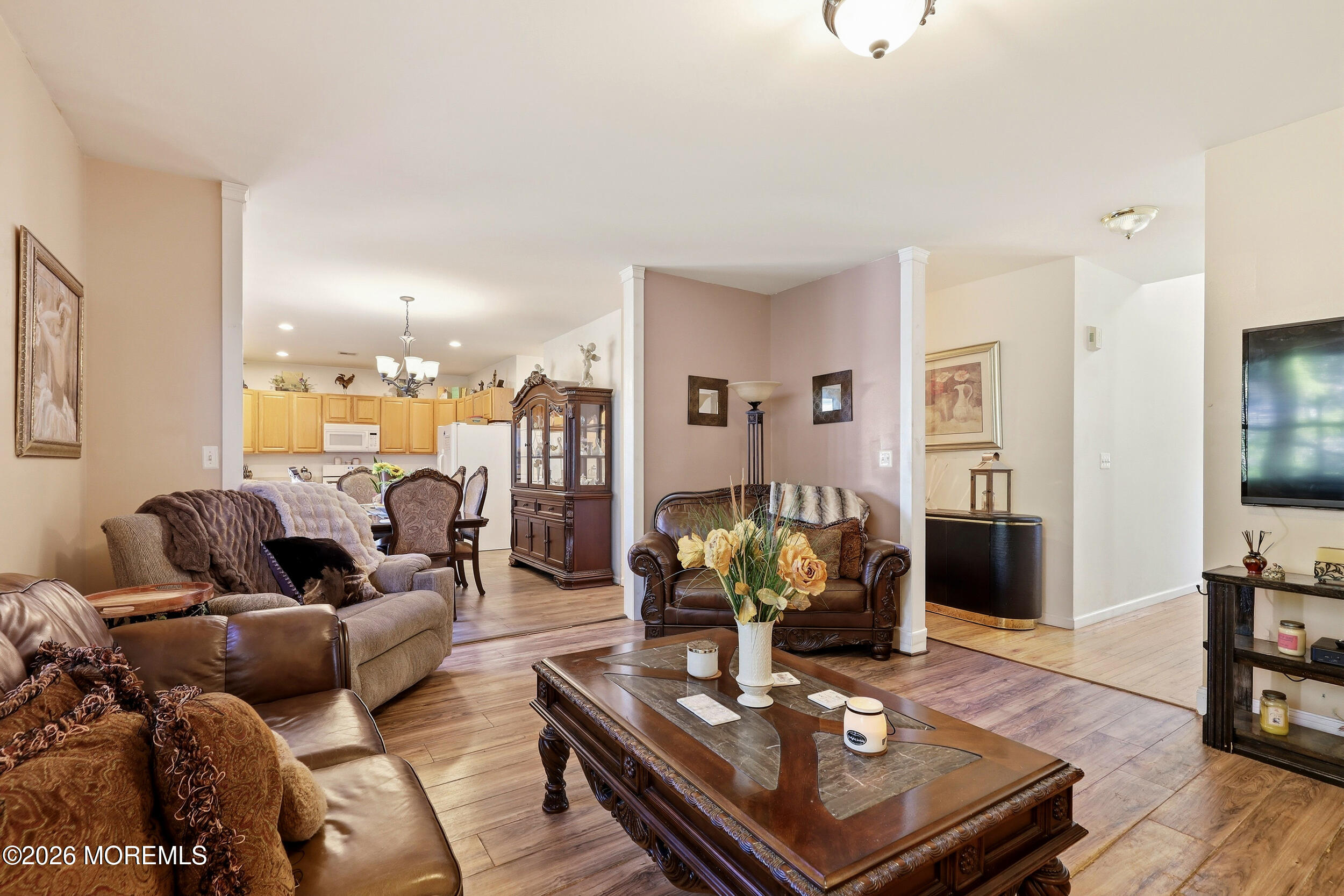 370 Spruce Drive Brick NJ 08723