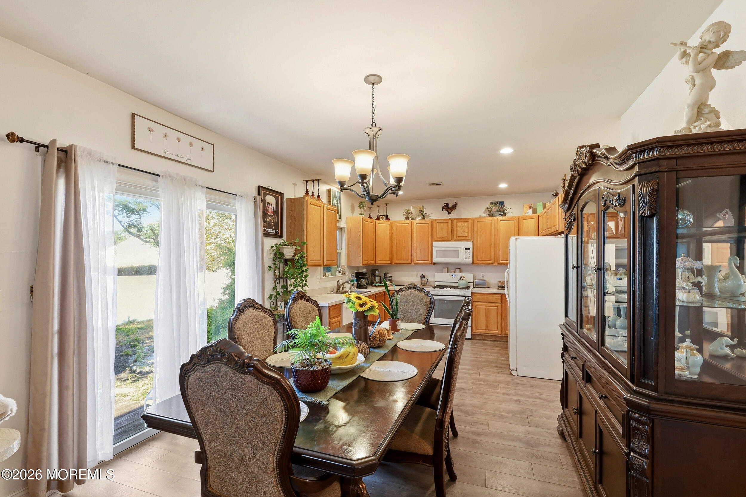 370 Spruce Drive Brick NJ 08723