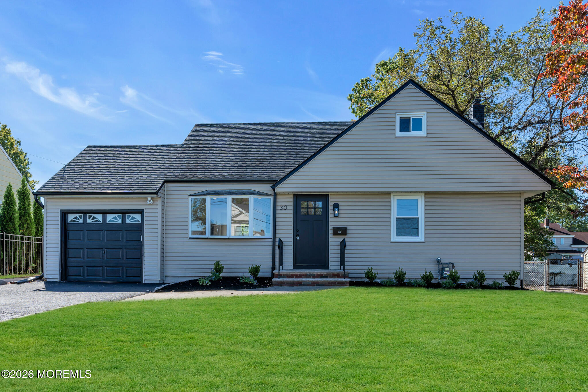 30 Pine Tree Drive Colonia NJ 07067