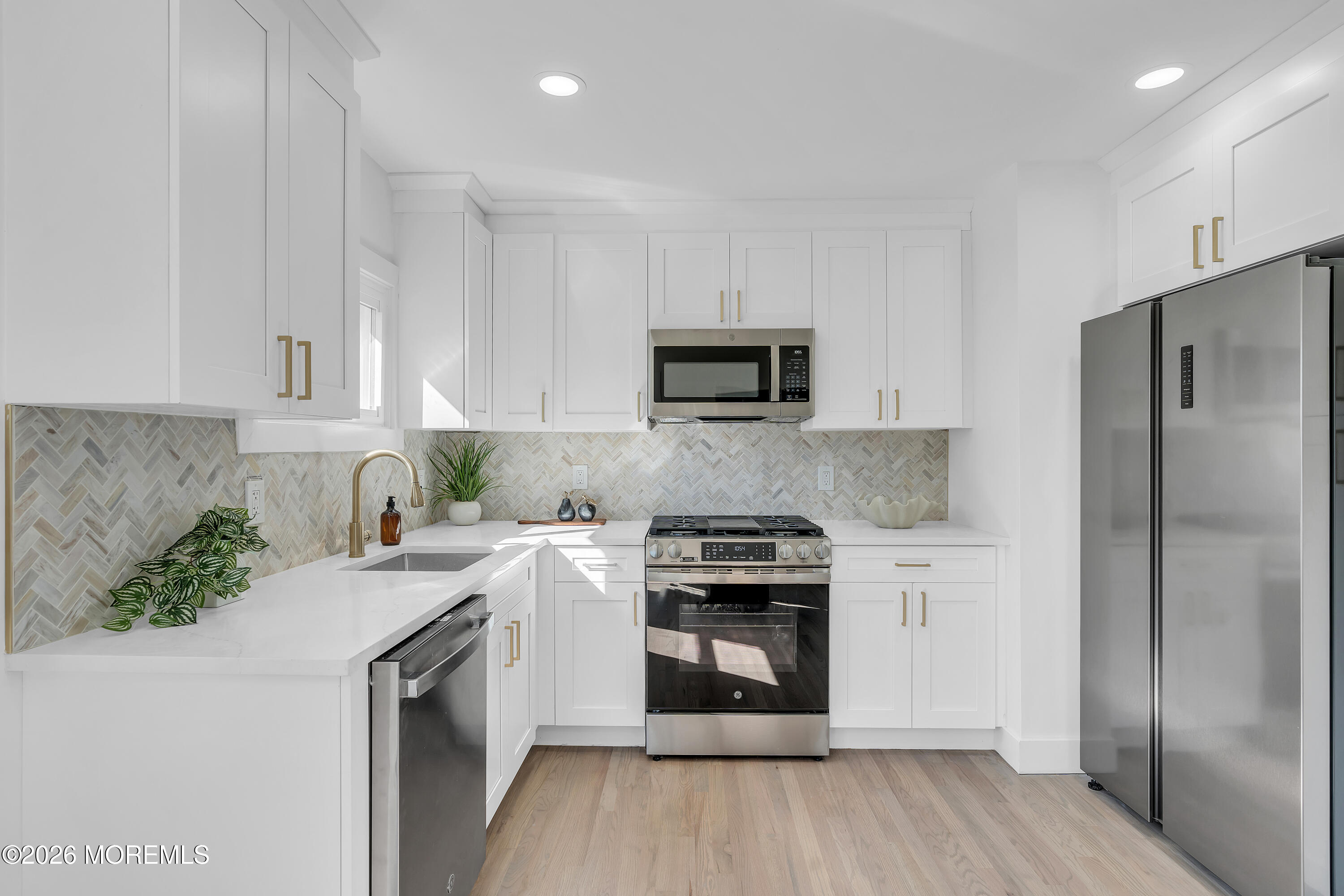 30 Pine Tree Drive Colonia NJ 07067