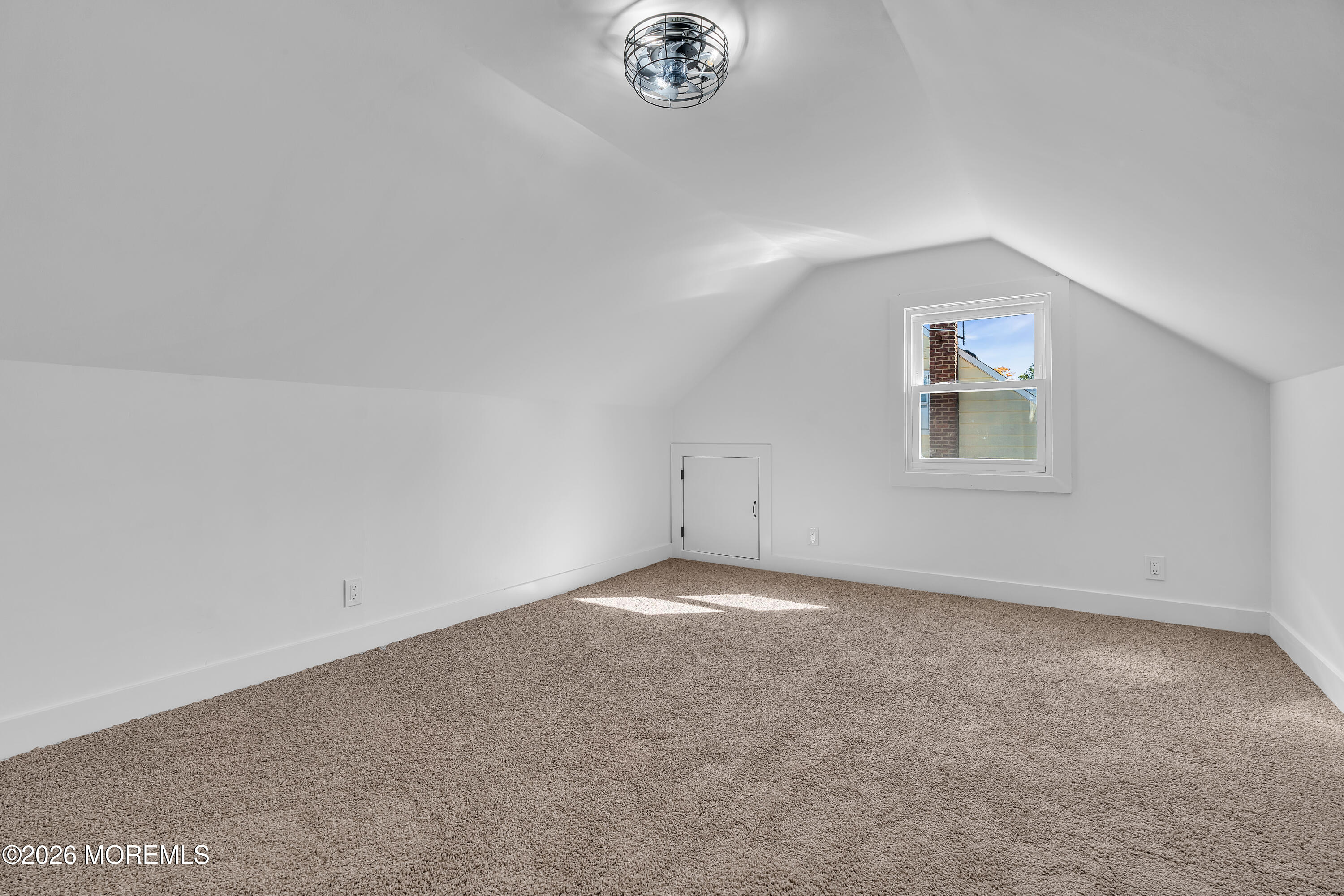 30 Pine Tree Drive Colonia NJ 07067