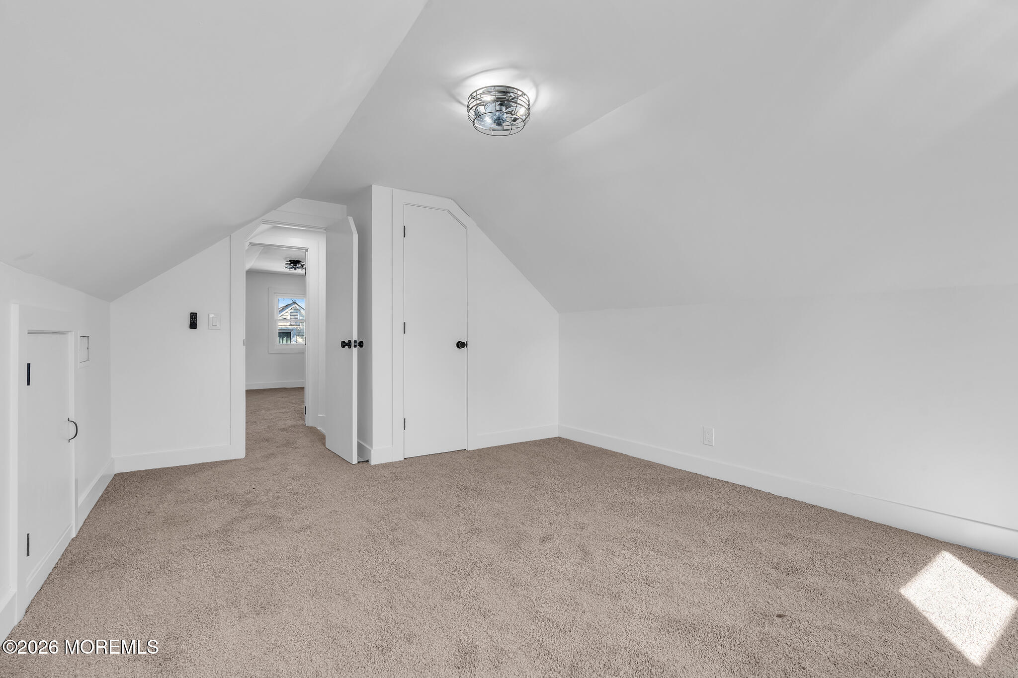30 Pine Tree Drive Colonia NJ 07067