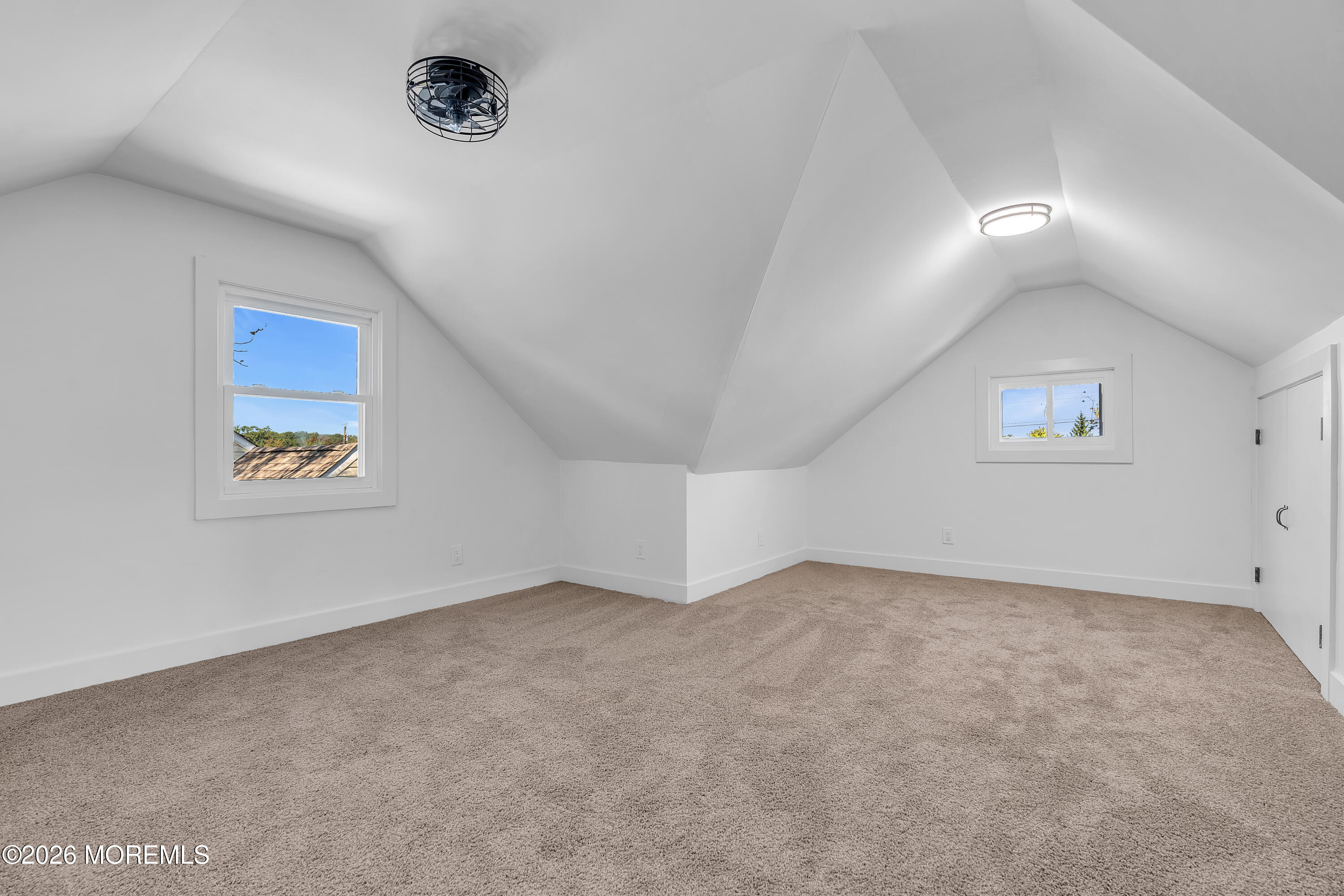 30 Pine Tree Drive Colonia NJ 07067