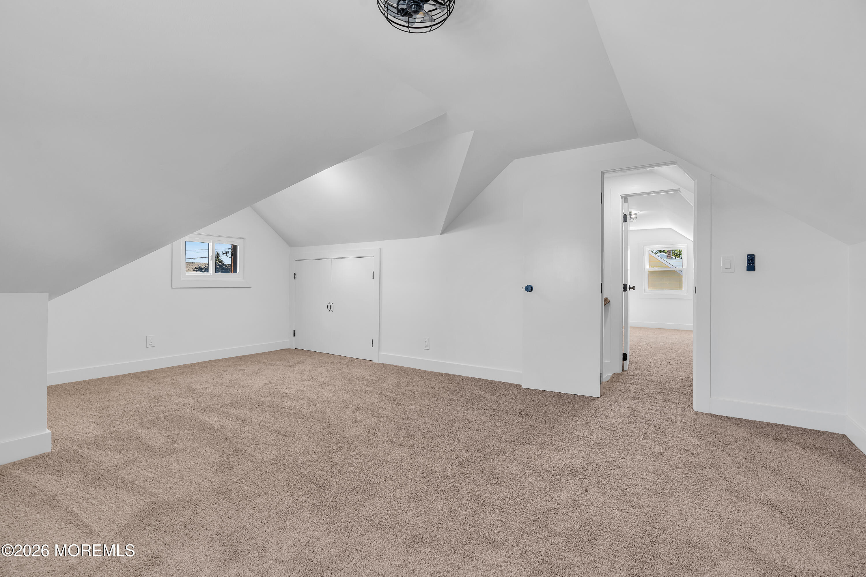 30 Pine Tree Drive Colonia NJ 07067