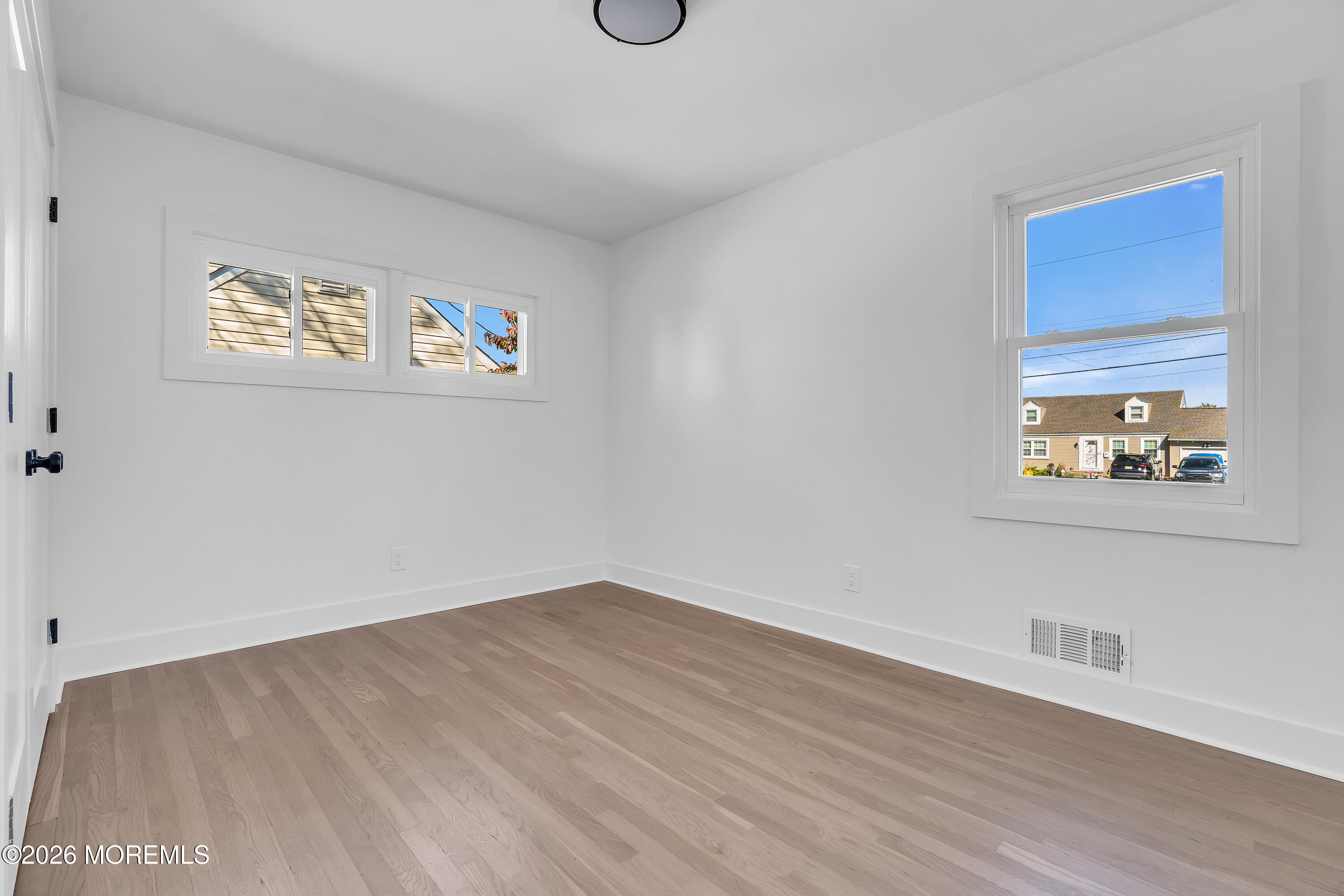 30 Pine Tree Drive Colonia NJ 07067