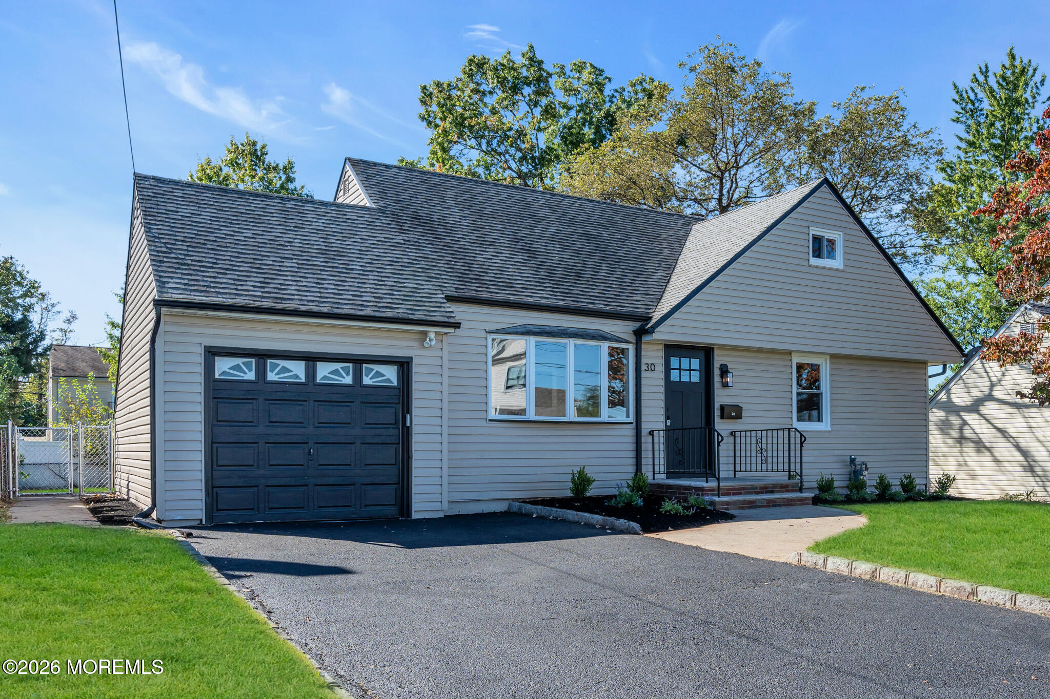 30 Pine Tree Drive Colonia NJ 07067