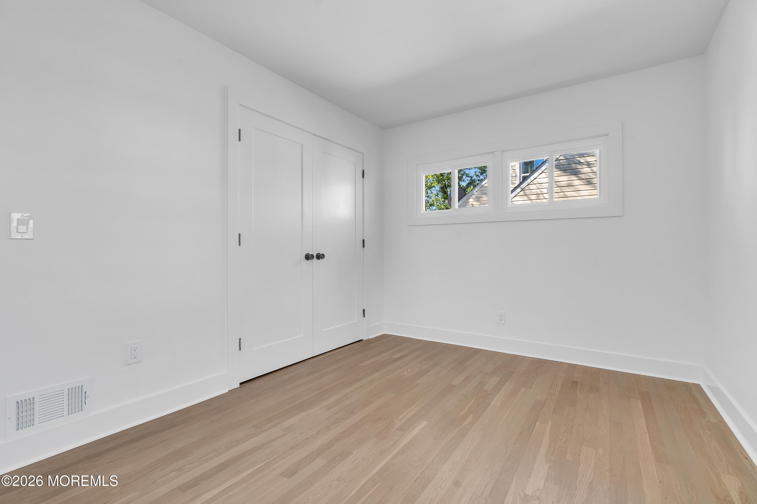 30 Pine Tree Drive Colonia NJ 07067