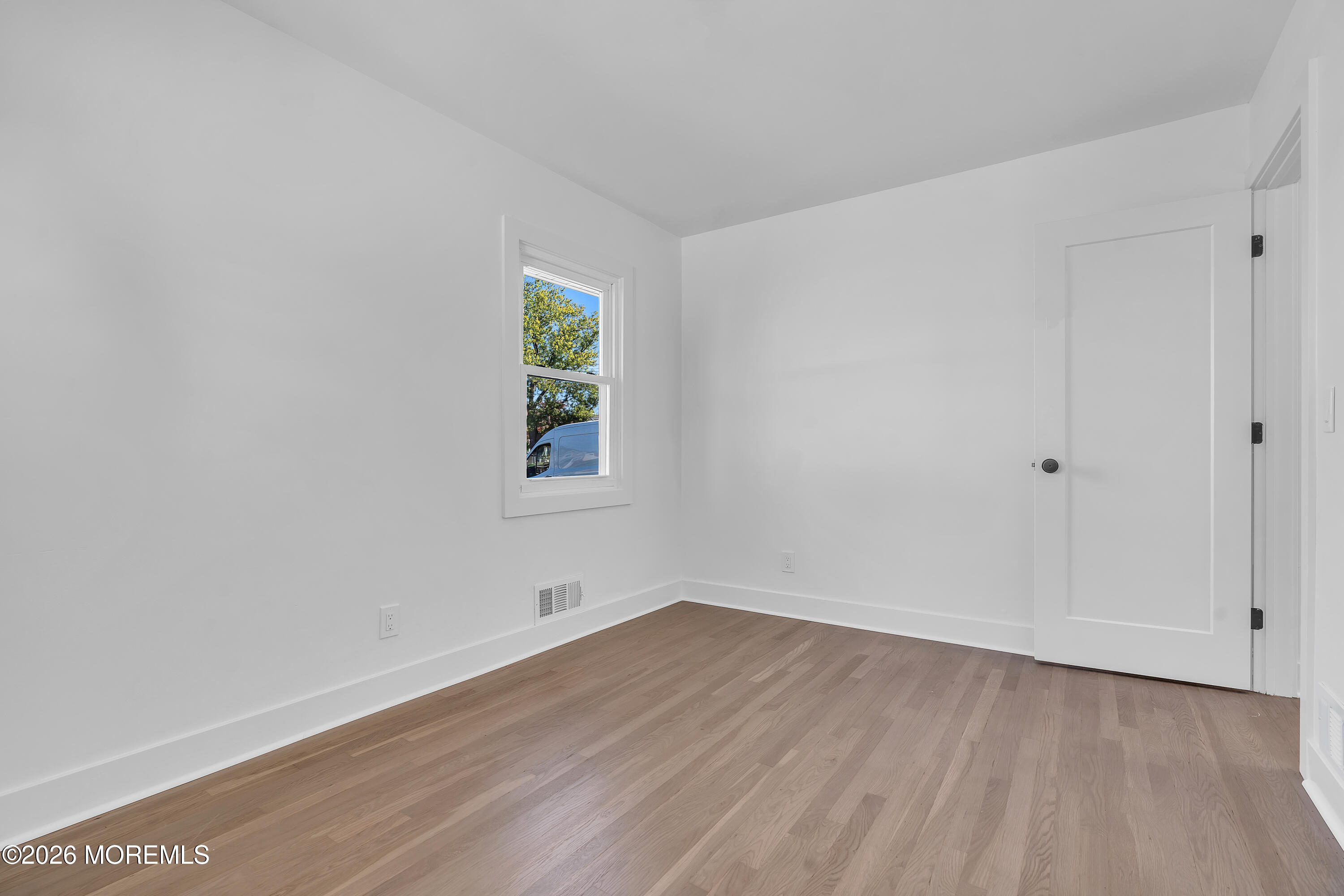 30 Pine Tree Drive Colonia NJ 07067