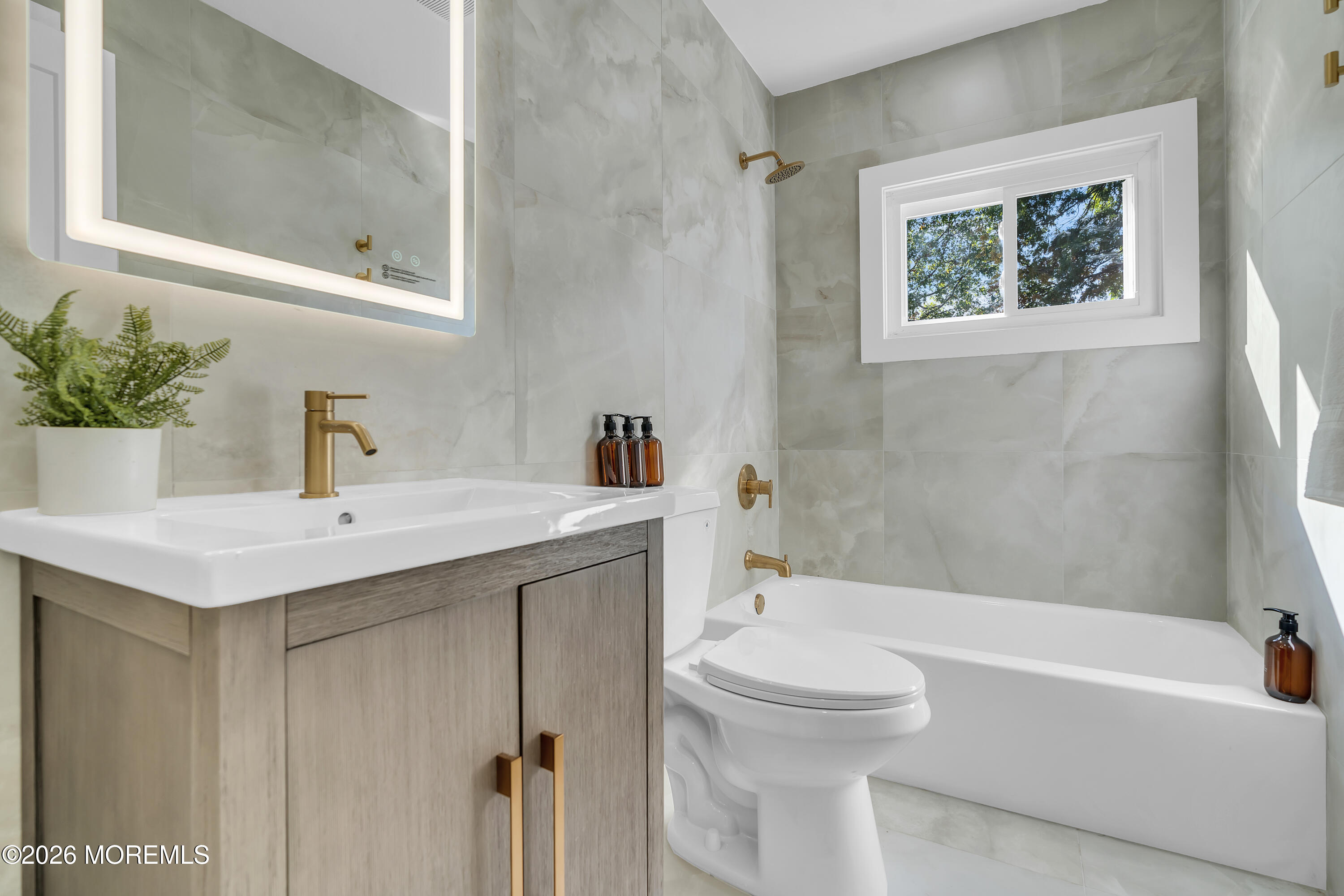 30 Pine Tree Drive Colonia NJ 07067