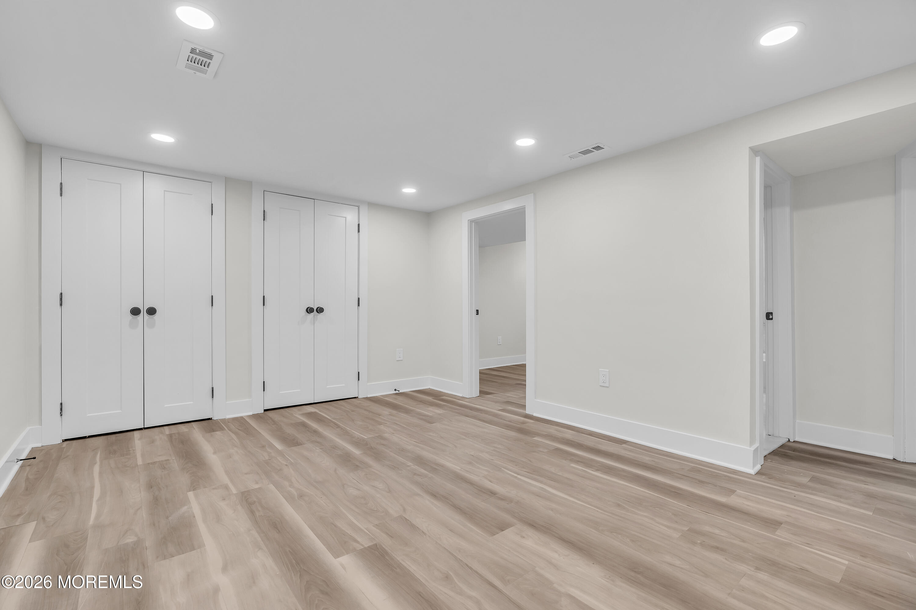 30 Pine Tree Drive Colonia NJ 07067
