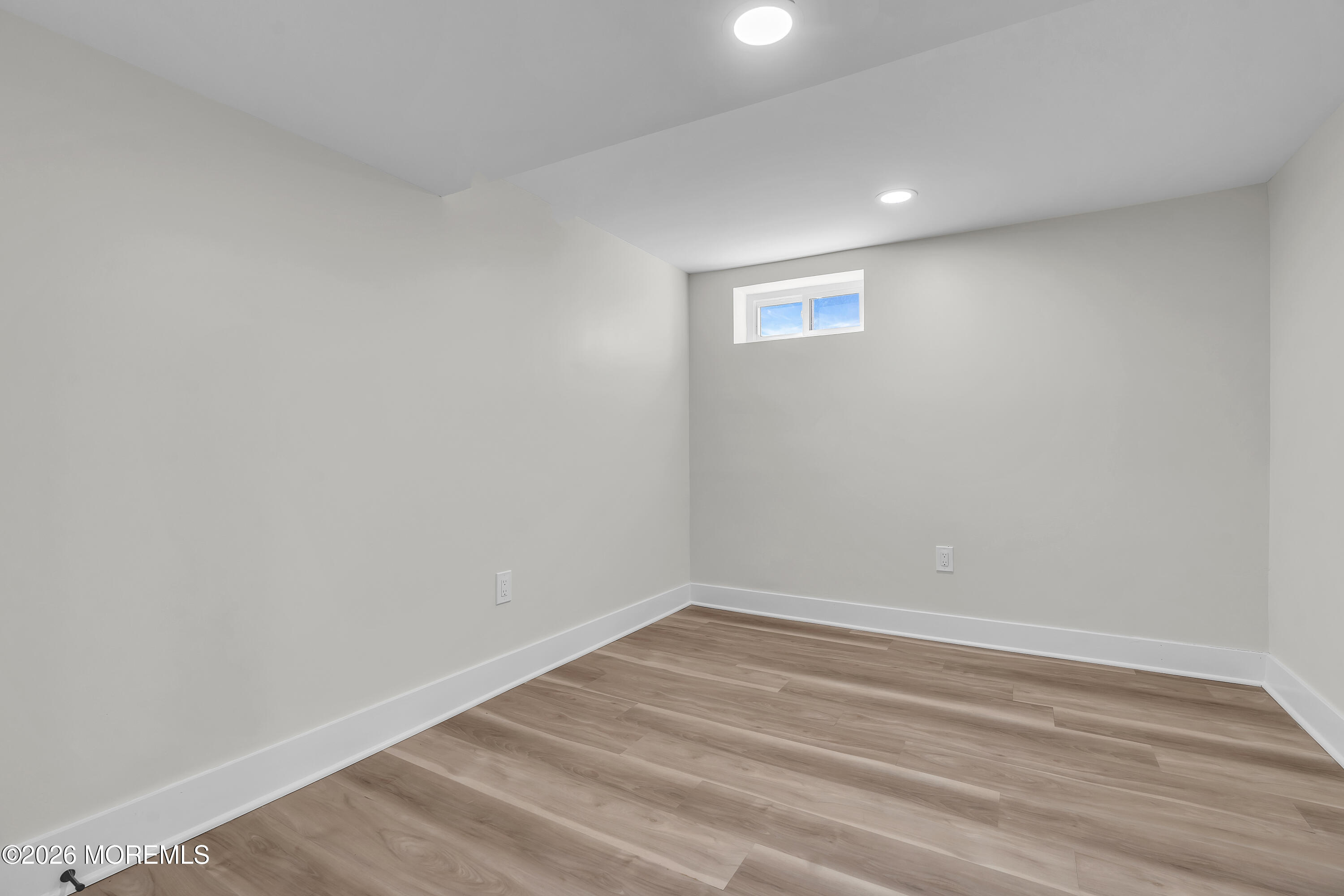 30 Pine Tree Drive Colonia NJ 07067