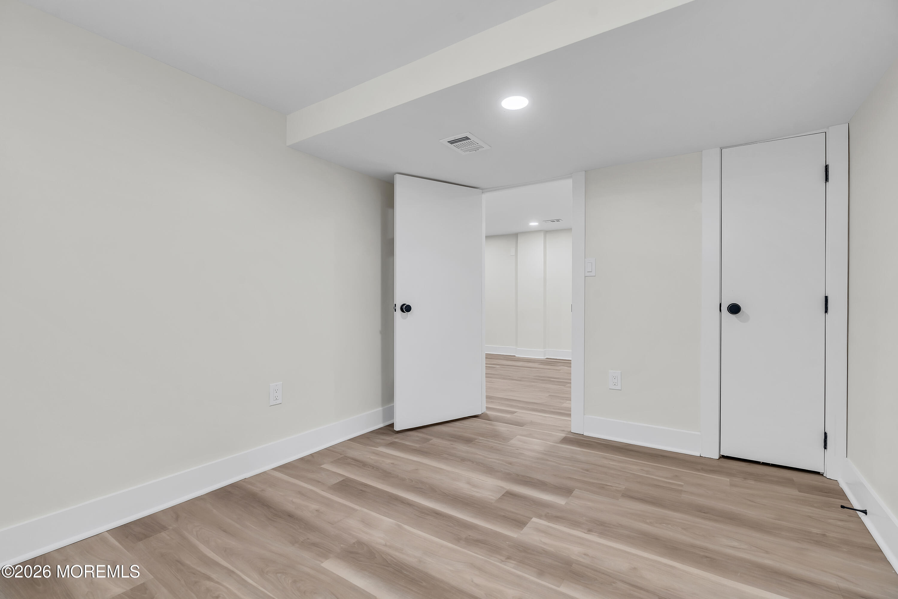 30 Pine Tree Drive Colonia NJ 07067