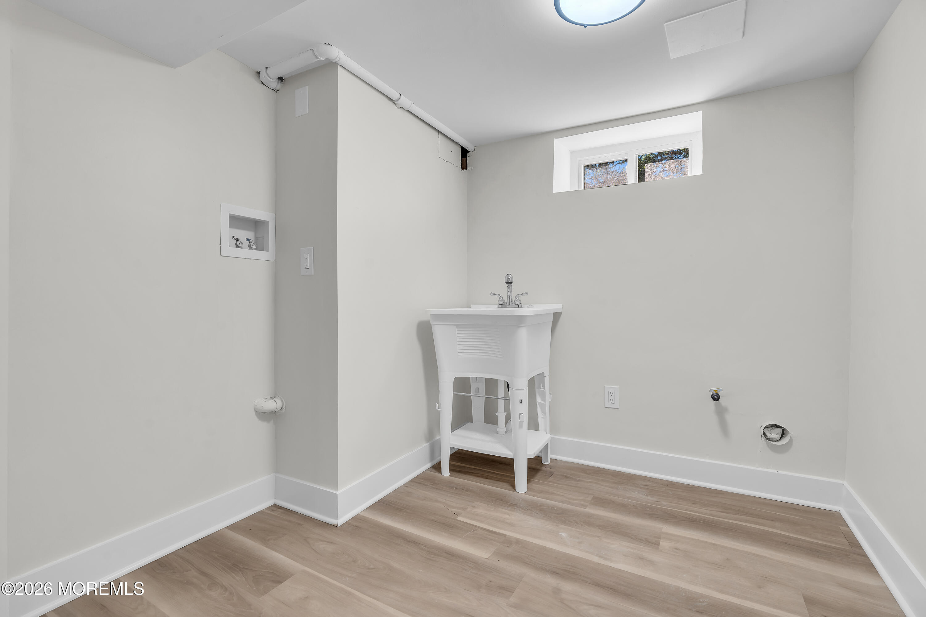 30 Pine Tree Drive Colonia NJ 07067