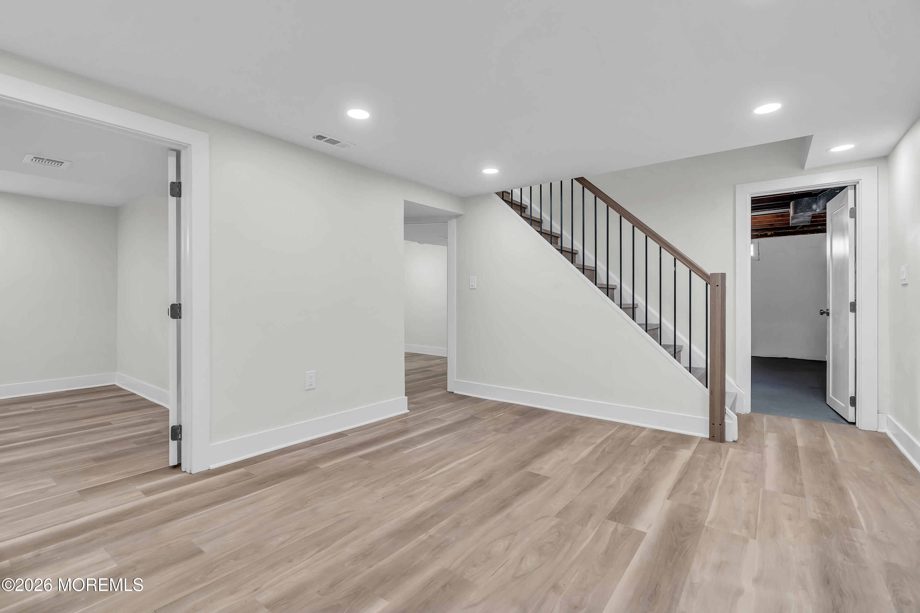 30 Pine Tree Drive Colonia NJ 07067
