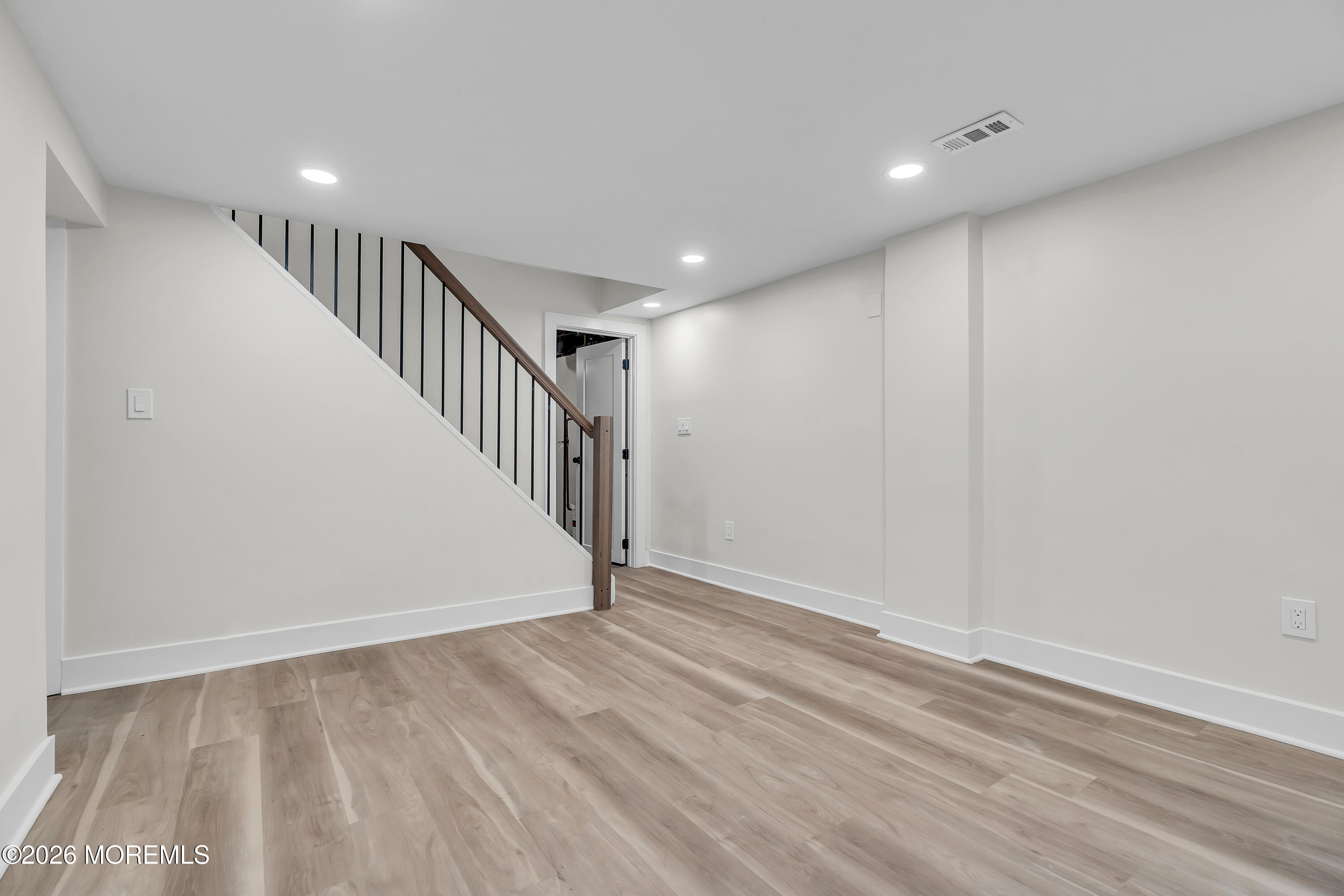 30 Pine Tree Drive Colonia NJ 07067