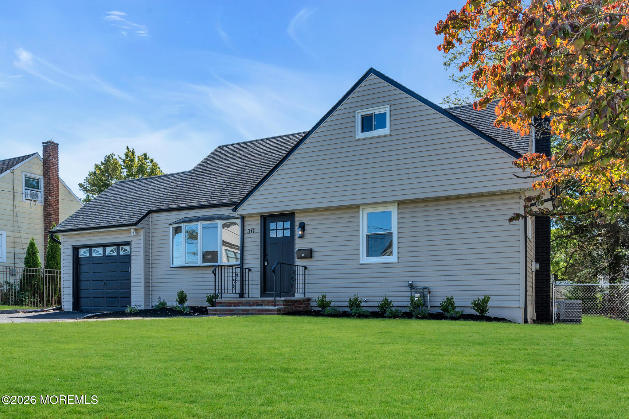 30 Pine Tree Drive Colonia NJ 07067