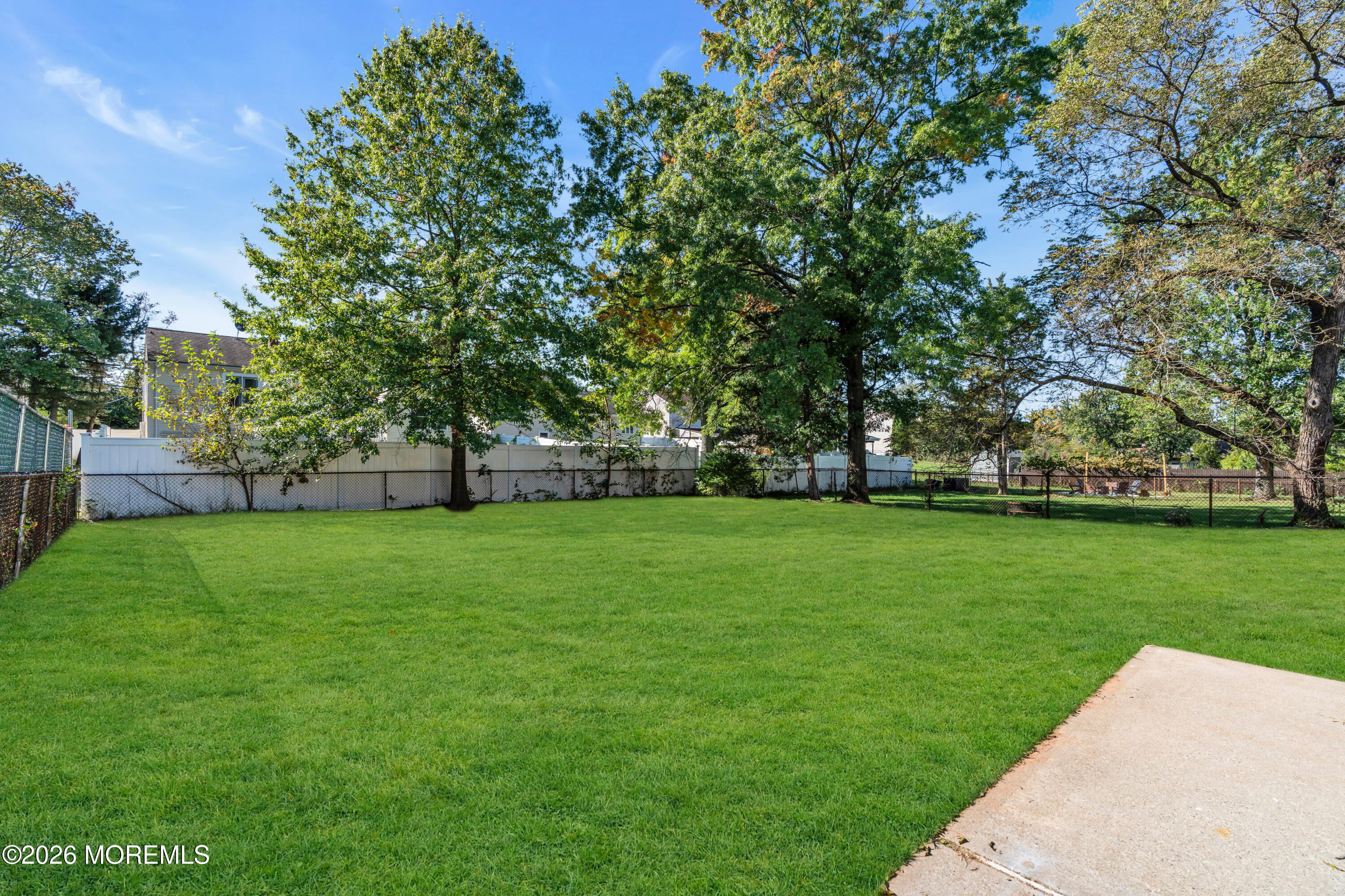 30 Pine Tree Drive Colonia NJ 07067