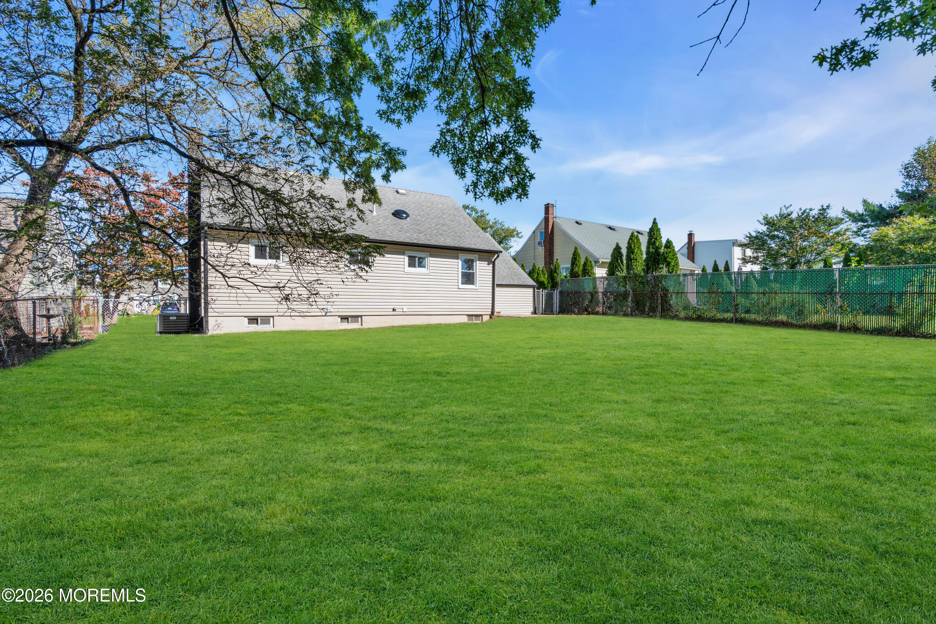 30 Pine Tree Drive Colonia NJ 07067