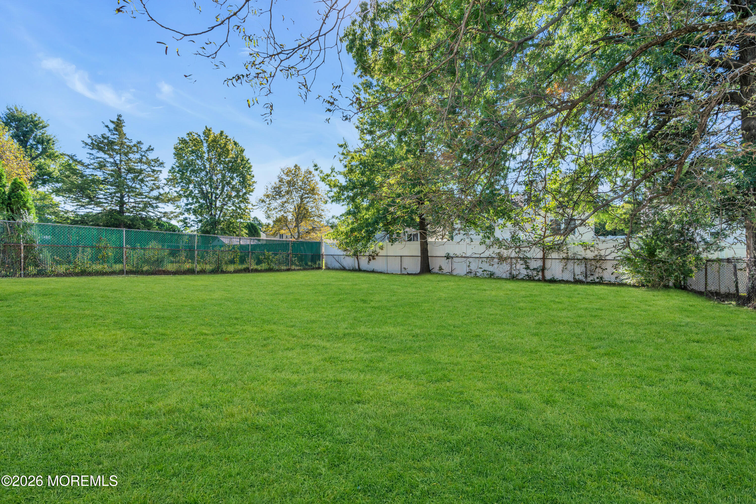 30 Pine Tree Drive Colonia NJ 07067