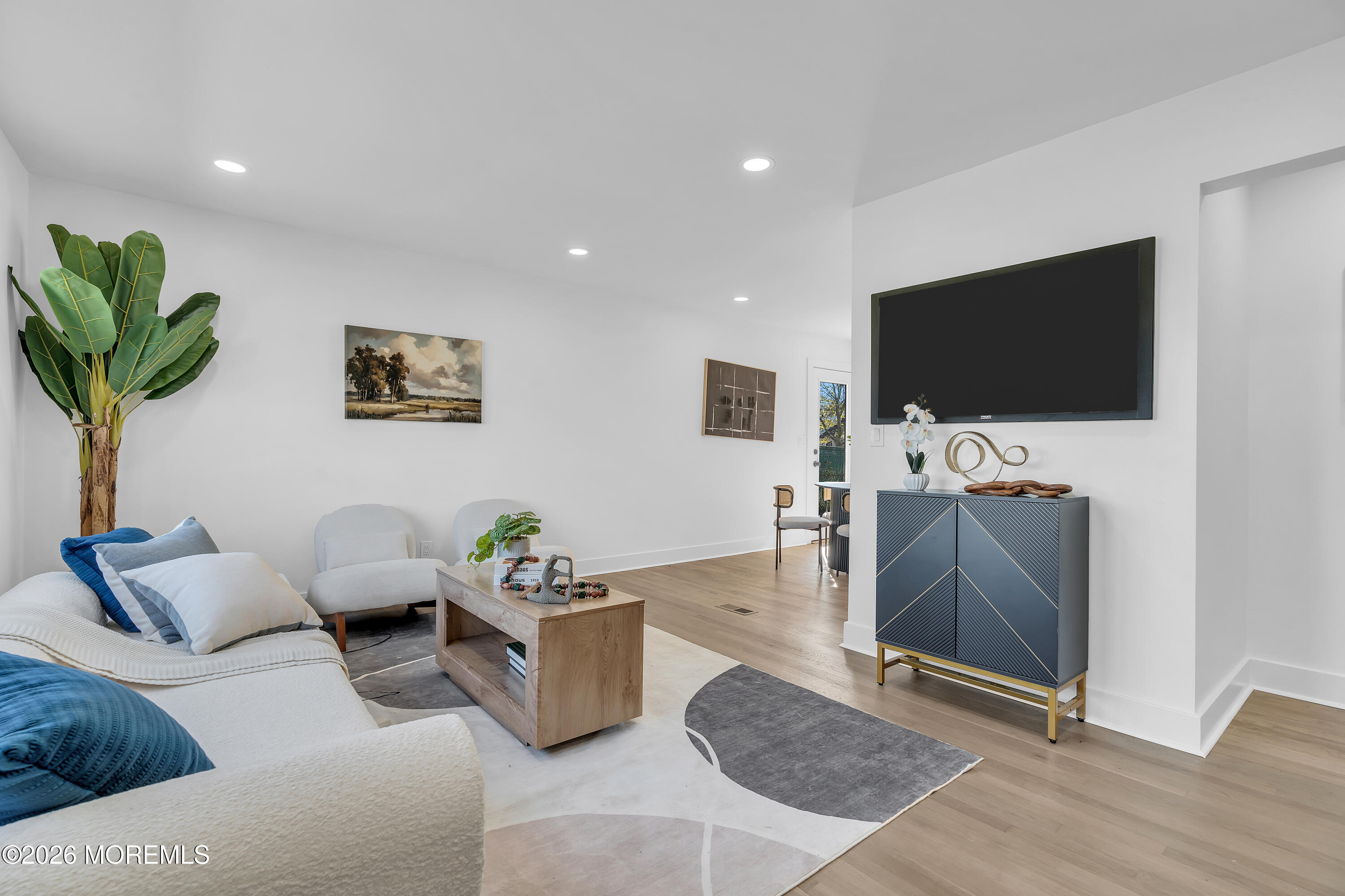 30 Pine Tree Drive Colonia NJ 07067
