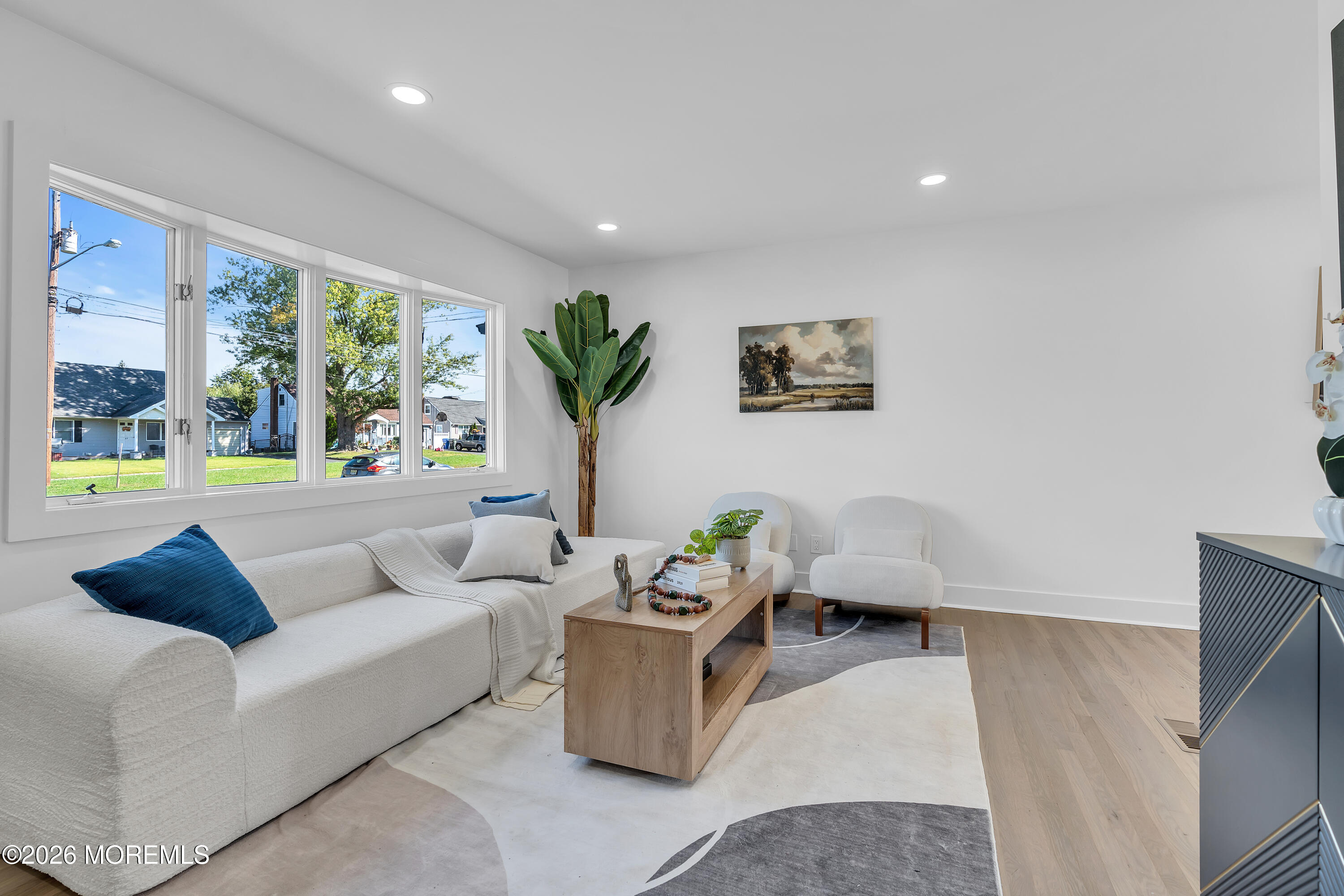 30 Pine Tree Drive Colonia NJ 07067