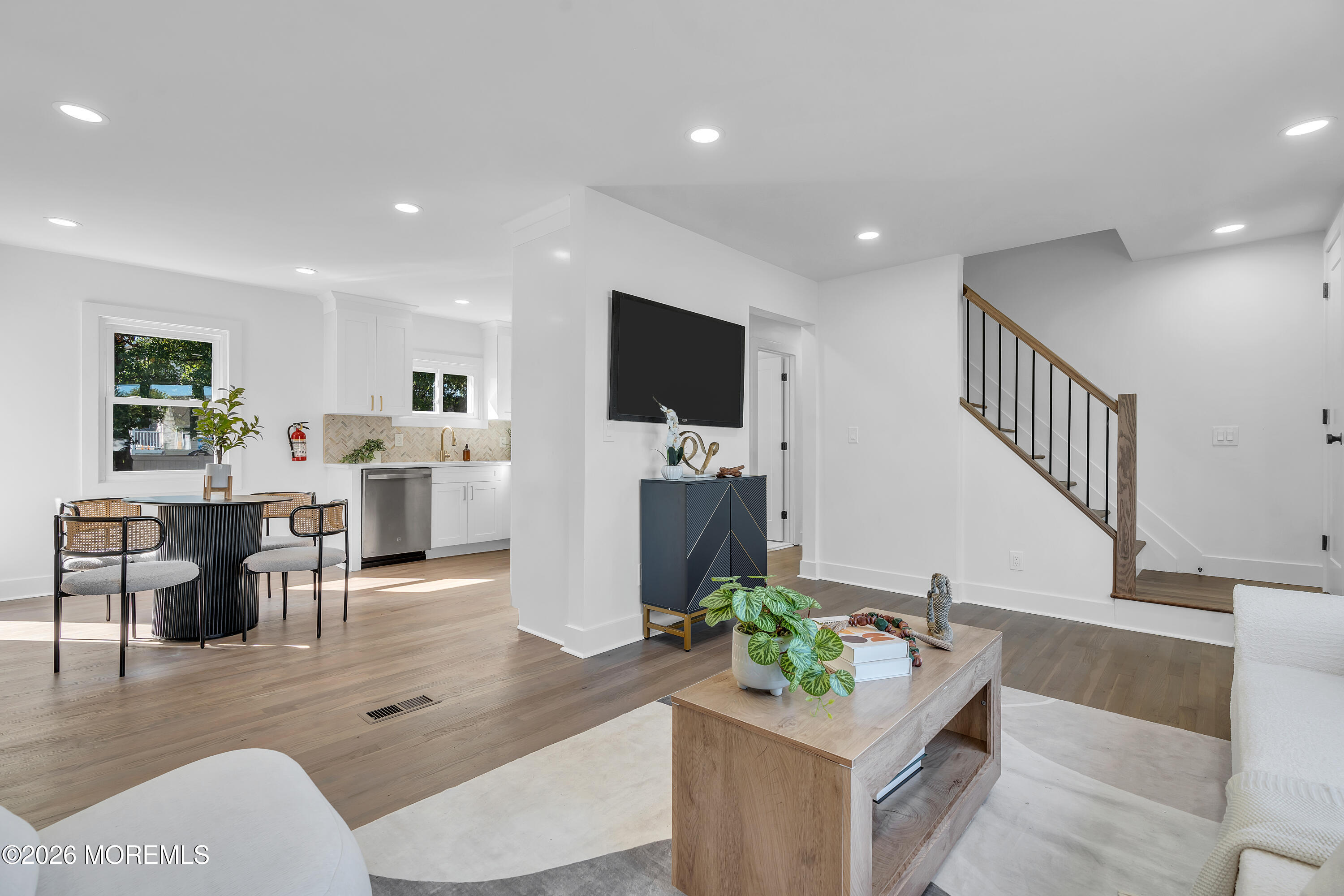 30 Pine Tree Drive Colonia NJ 07067