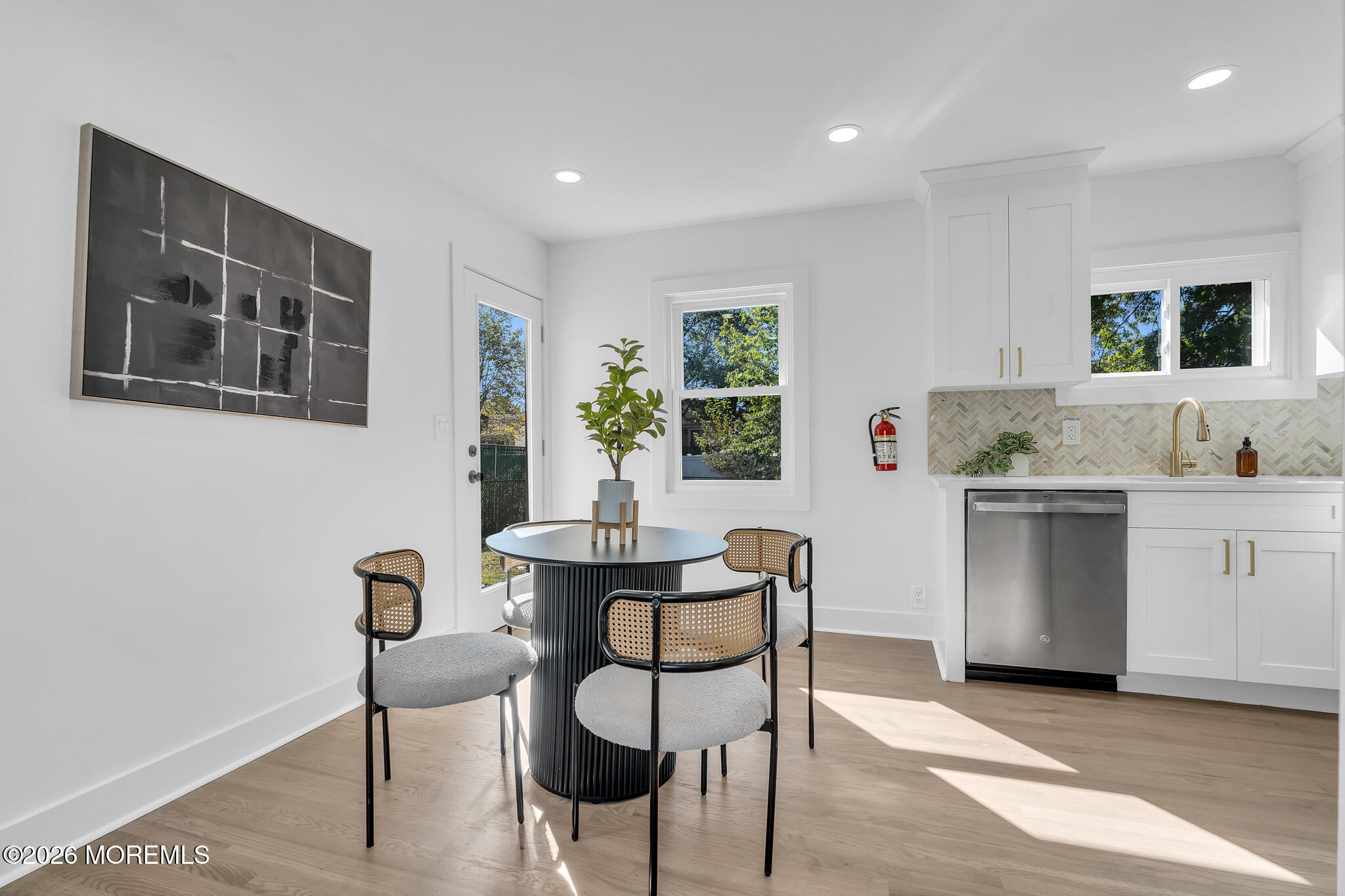 30 Pine Tree Drive Colonia NJ 07067