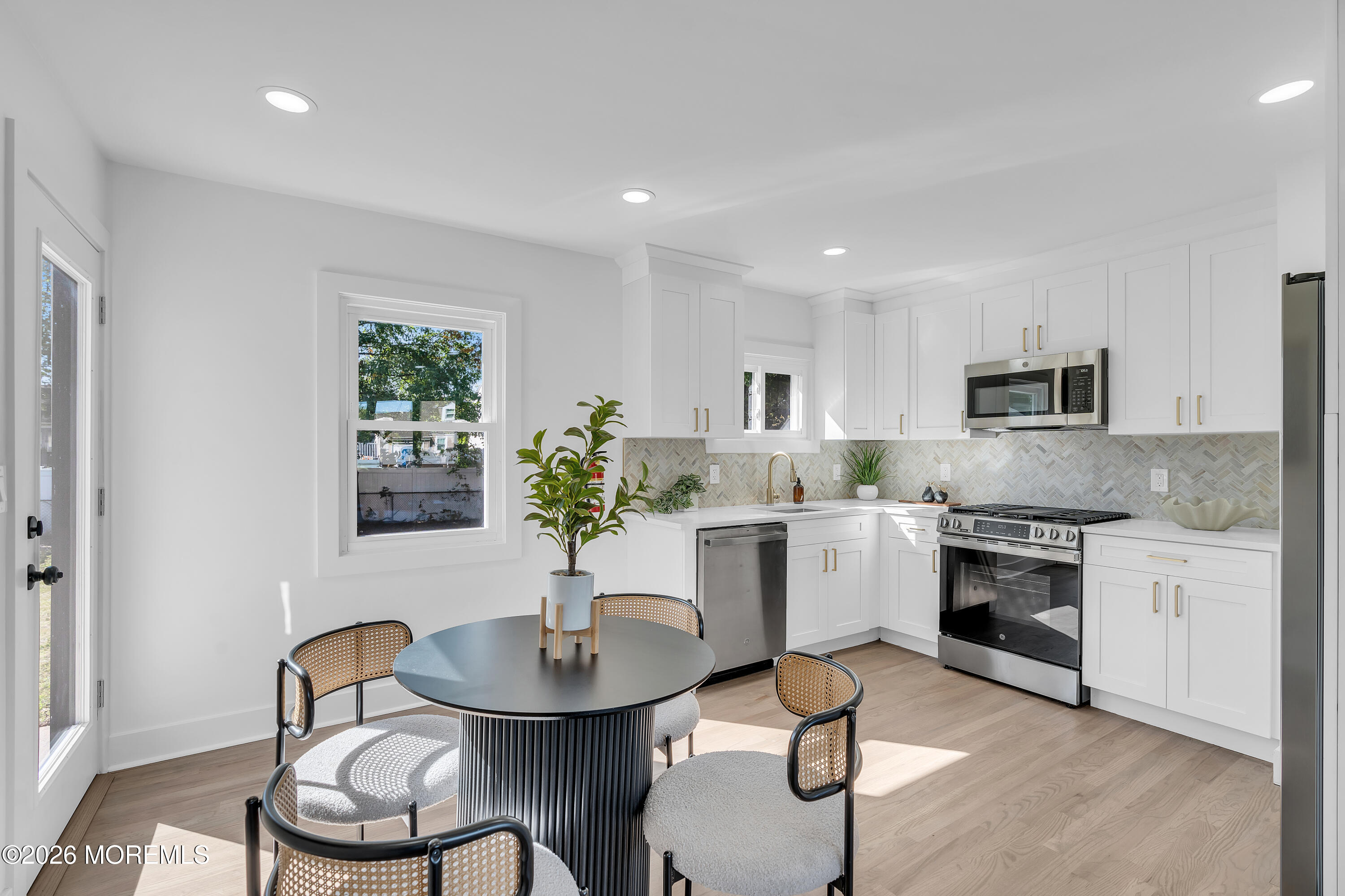 30 Pine Tree Drive Colonia NJ 07067
