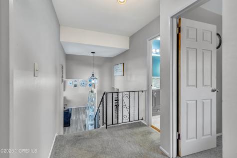 138 Gary Drive Hamilton NJ 08690