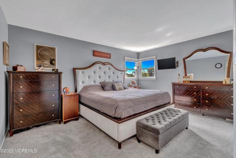 138 Gary Drive Hamilton NJ 08690