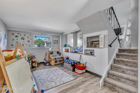 138 Gary Drive Hamilton NJ 08690