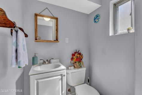 138 Gary Drive Hamilton NJ 08690