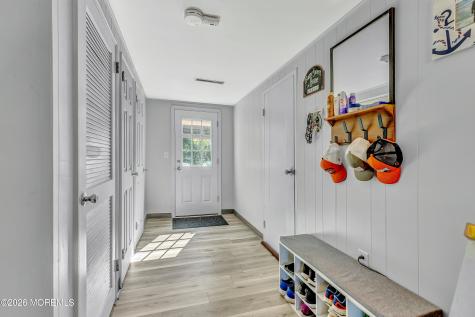 138 Gary Drive Hamilton NJ 08690