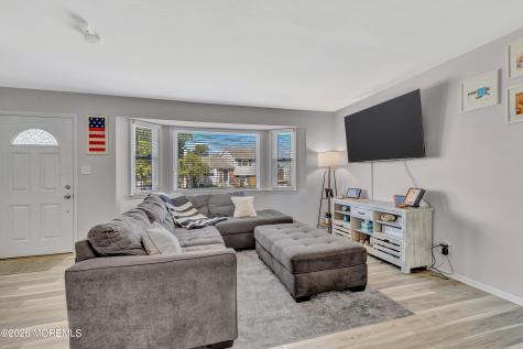 138 Gary Drive Hamilton NJ 08690