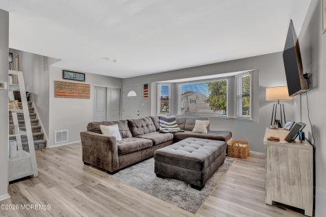 138 Gary Drive Hamilton NJ 08690