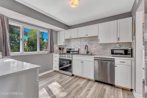 138 Gary Drive Hamilton NJ 08690