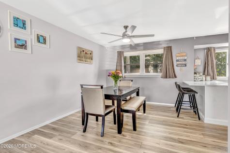 138 Gary Drive Hamilton NJ 08690