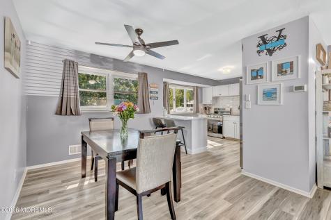 138 Gary Drive Hamilton NJ 08690