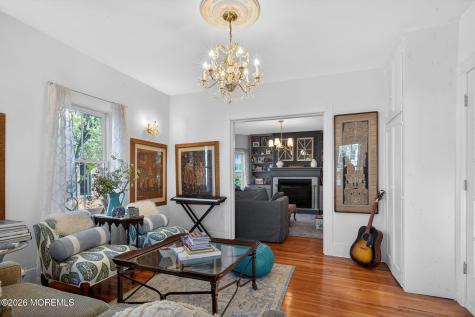 92 Embury Avenue Ocean Grove NJ 07756