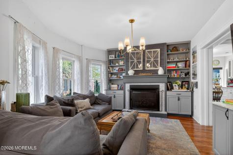 92 Embury Avenue Ocean Grove NJ 07756