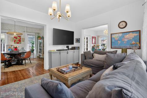 92 Embury Avenue Ocean Grove NJ 07756